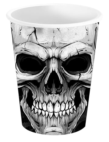 6 Killing Cups 240 ml