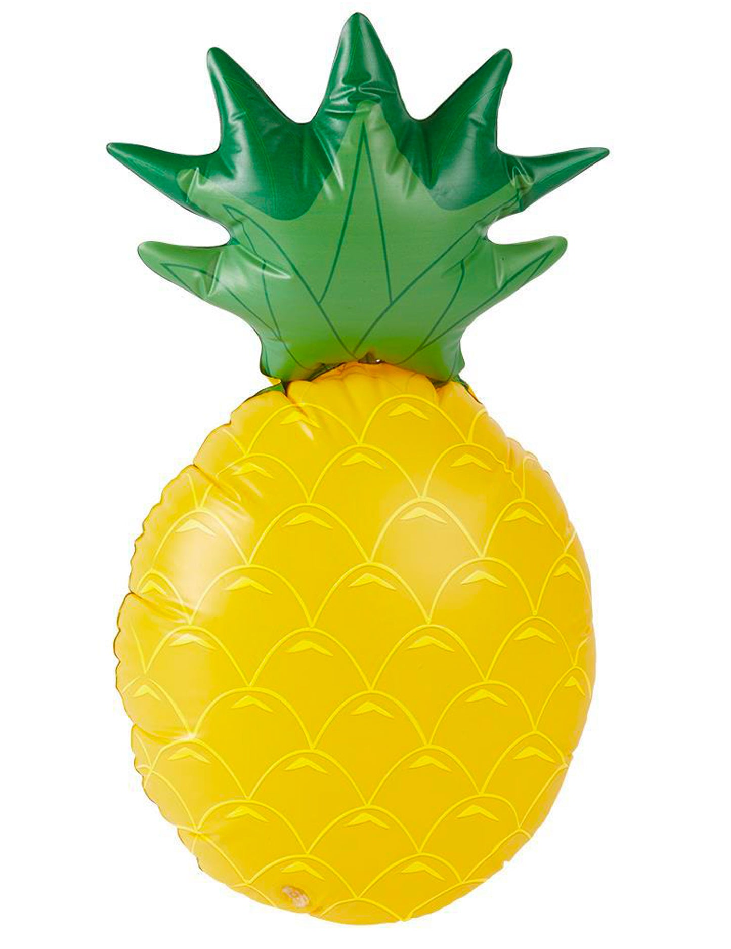 Nafukovací ananas 59 cm