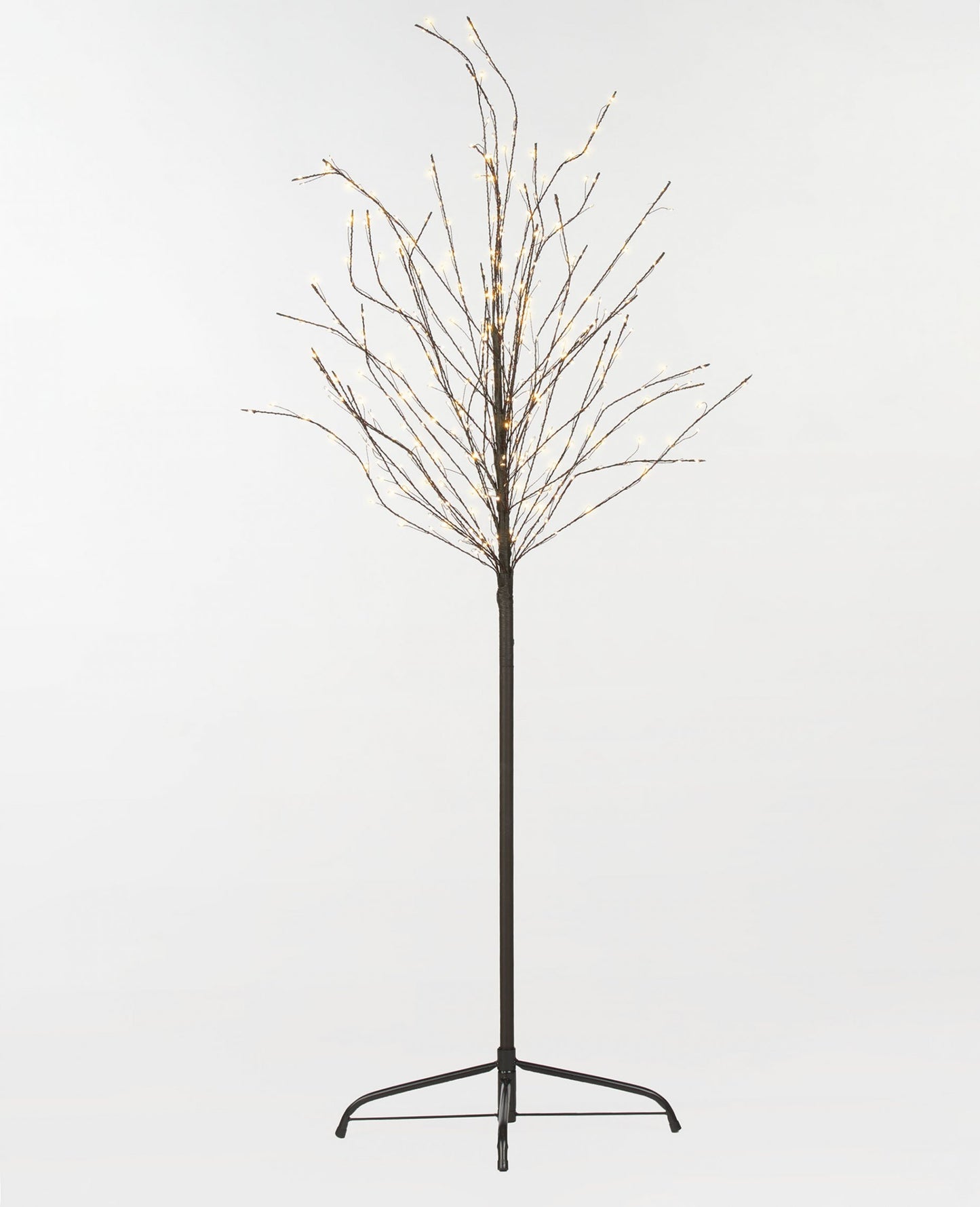 Light Tree 400 LED 150 cm