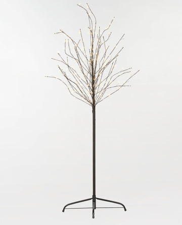 Light Tree 400 LED 150 cm