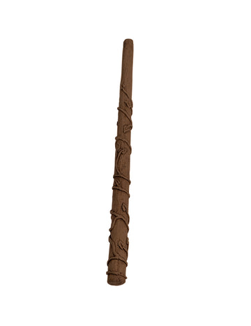 Hermiona Granger Baguette - Nebelvír Harry Potter