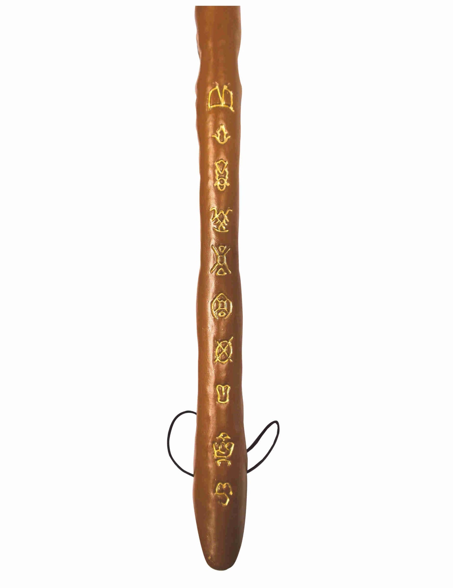 Broom Nimbus Luxe Harry Potter 90 cm