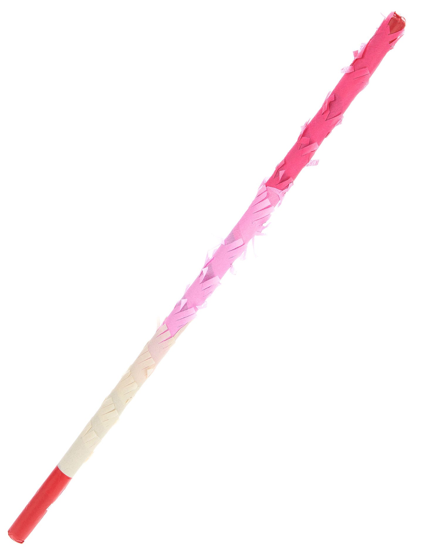 Plastová piñata Stick 76 cm