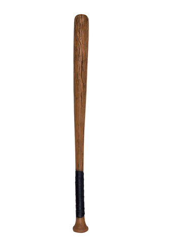 Baseball Bat 85 cm