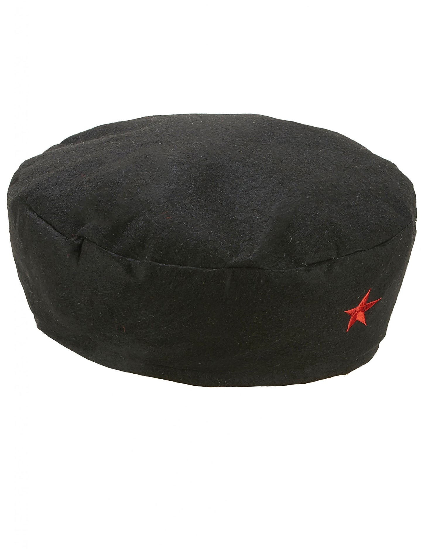 Adult Che Guevara Beret