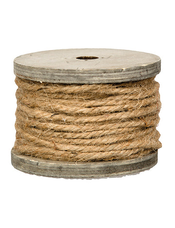 20 m Cord Cord Coil