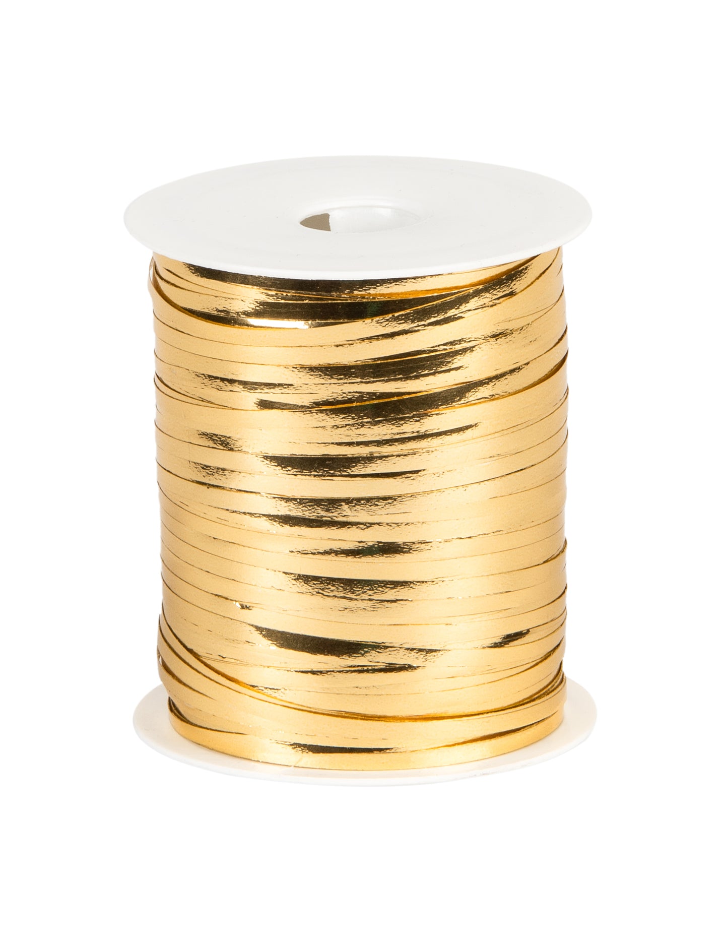 Bolduc Shiny Gold 3 mm x 25 m