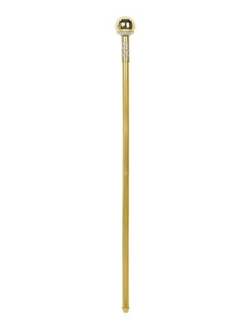 92 cm Pimp Dandy Cane