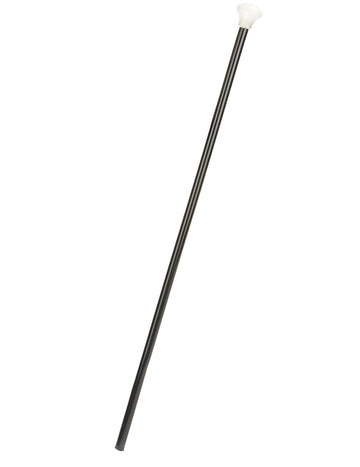 Dandy Cane 80 cm