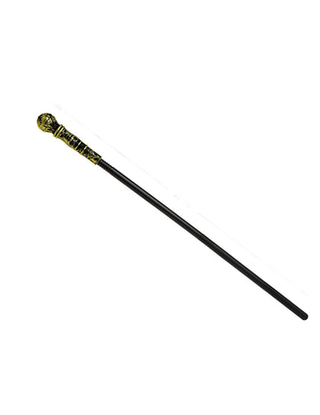 Golden Scepter Cane 80 cm