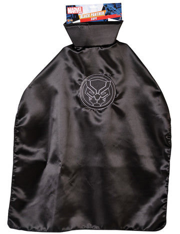 Cape Black Panther děti