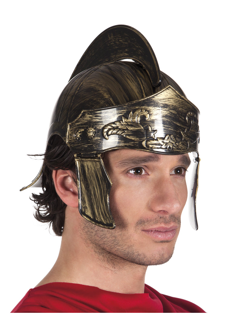 Roman Centurion Helma dospělý