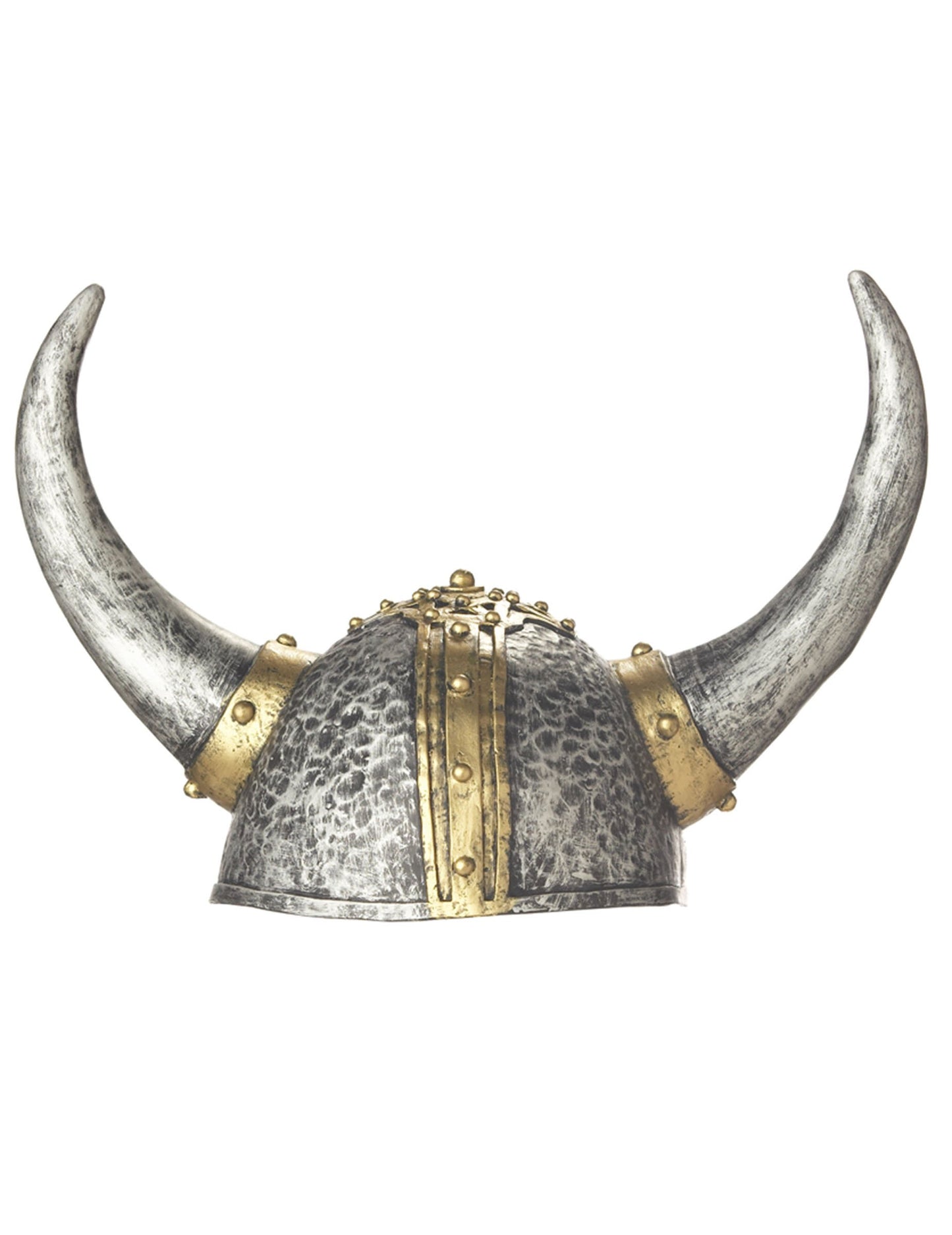 Dospělý vikingský helmu