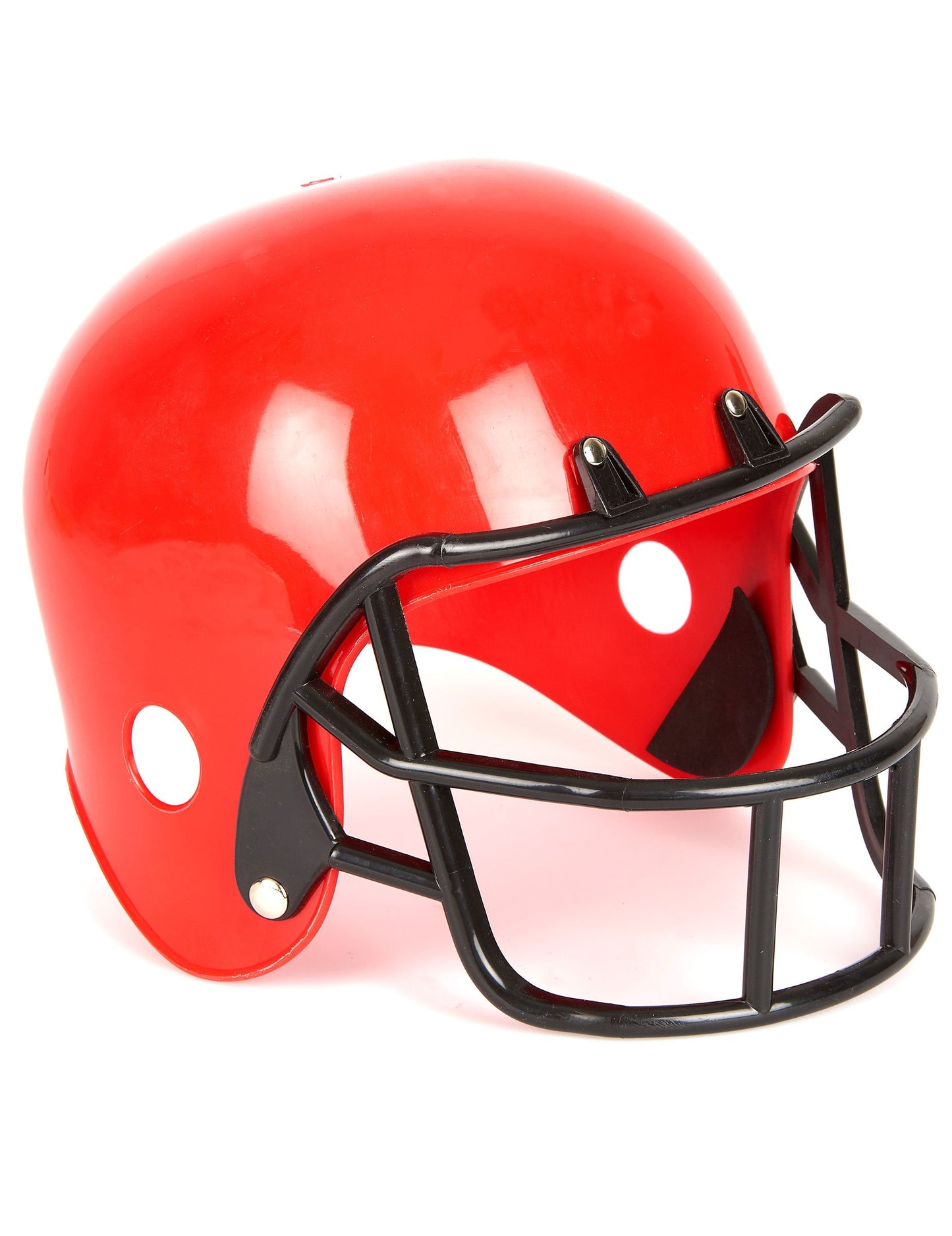 Helma Red Us Football