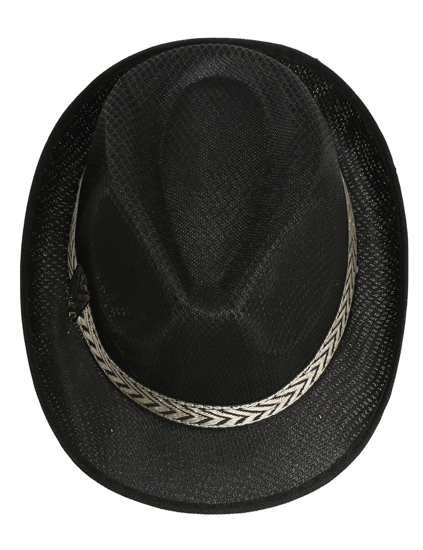 Borsalino Trilby Adult Borsalino klobouk