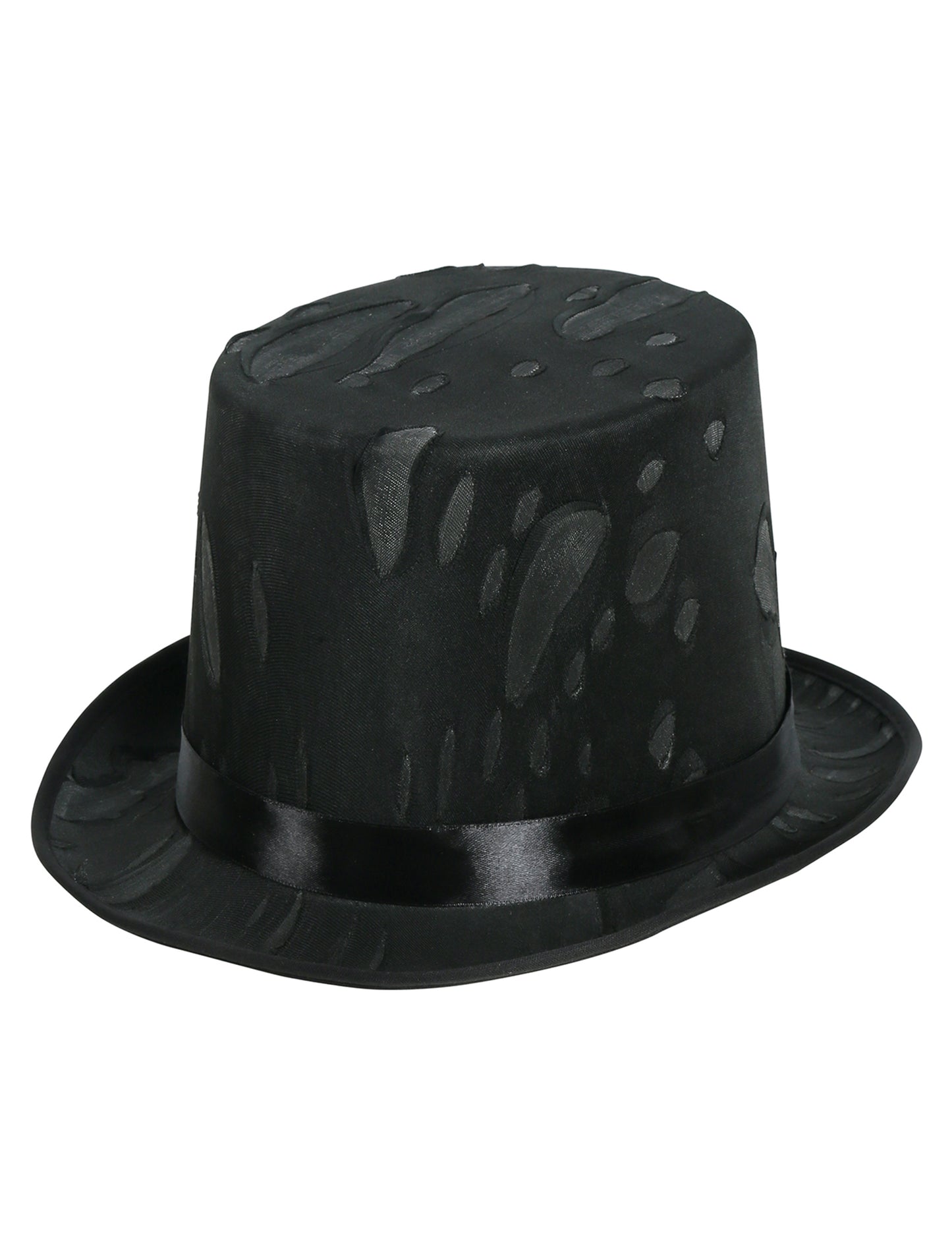 Top Hat