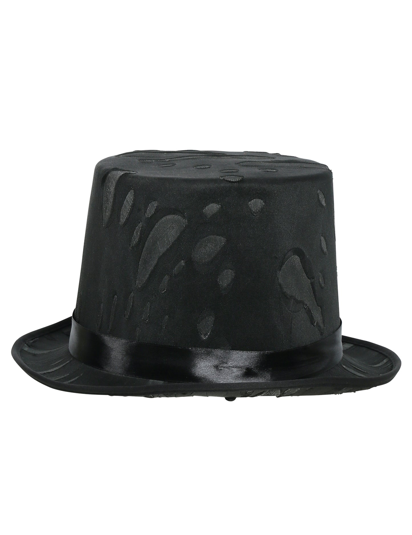 Top Hat