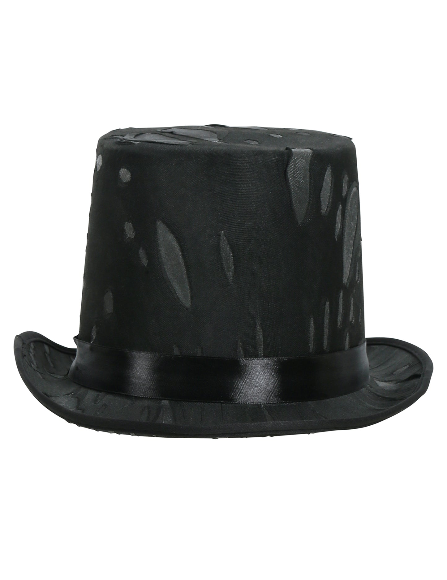 Top Hat