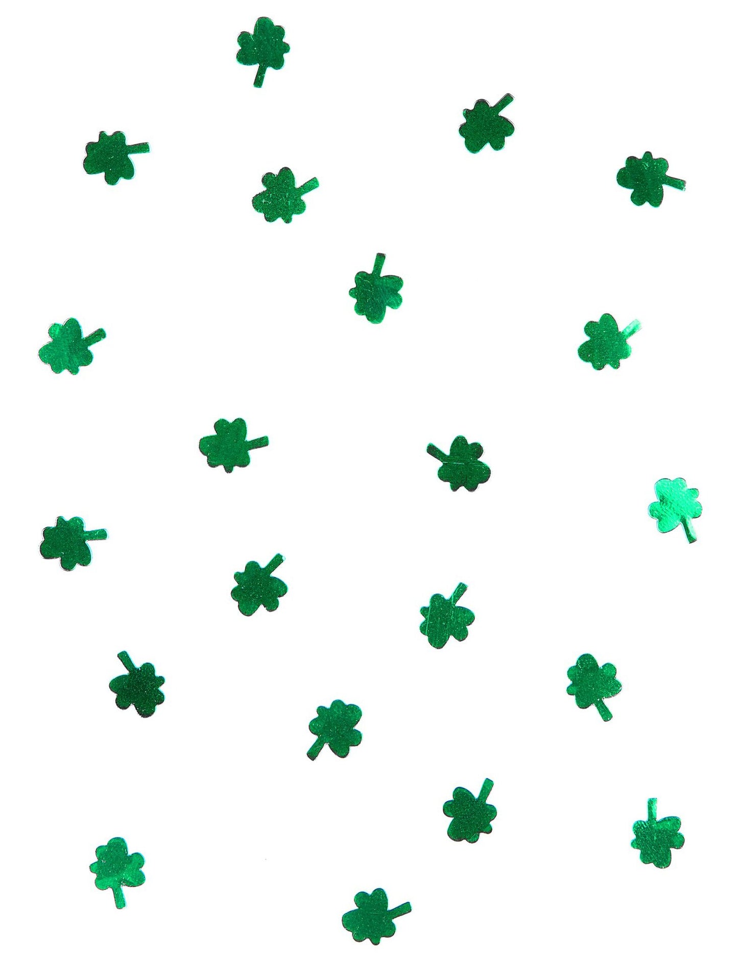 Confettis Trofes St Patrick 28 gramů