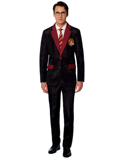 Kostým pan Gryffindor Adult SuitMeister