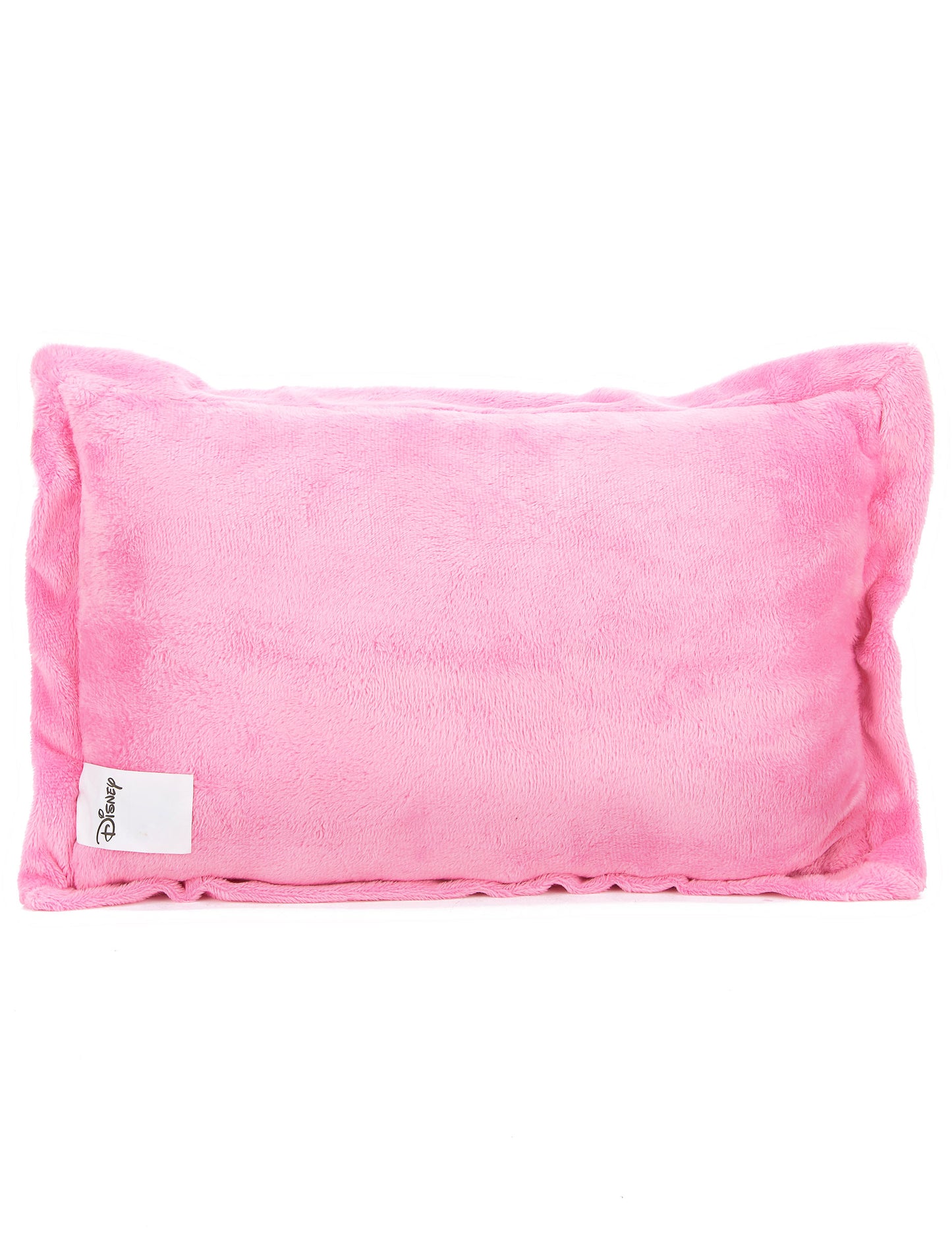 Violetta Cushion 36 cm