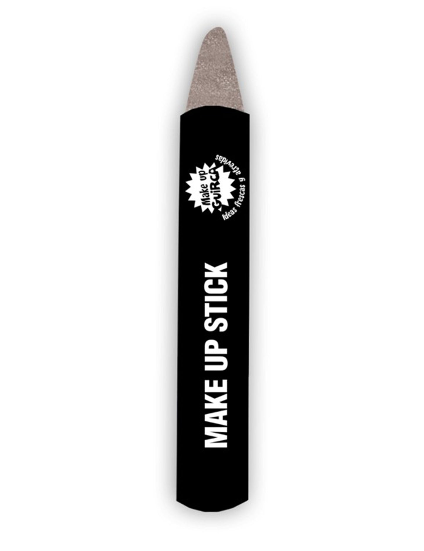 Silver Makeup Pencil 10G