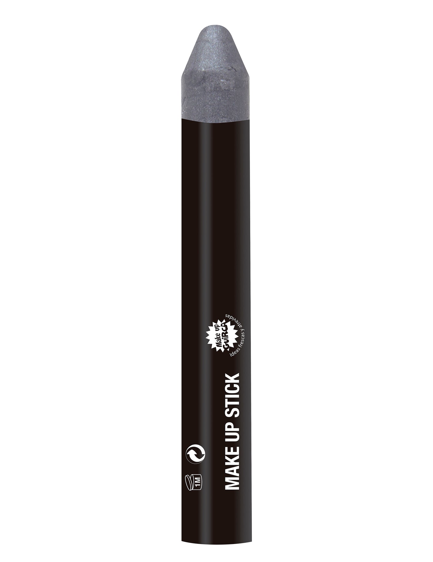 Silver Makeup Pencil 10G