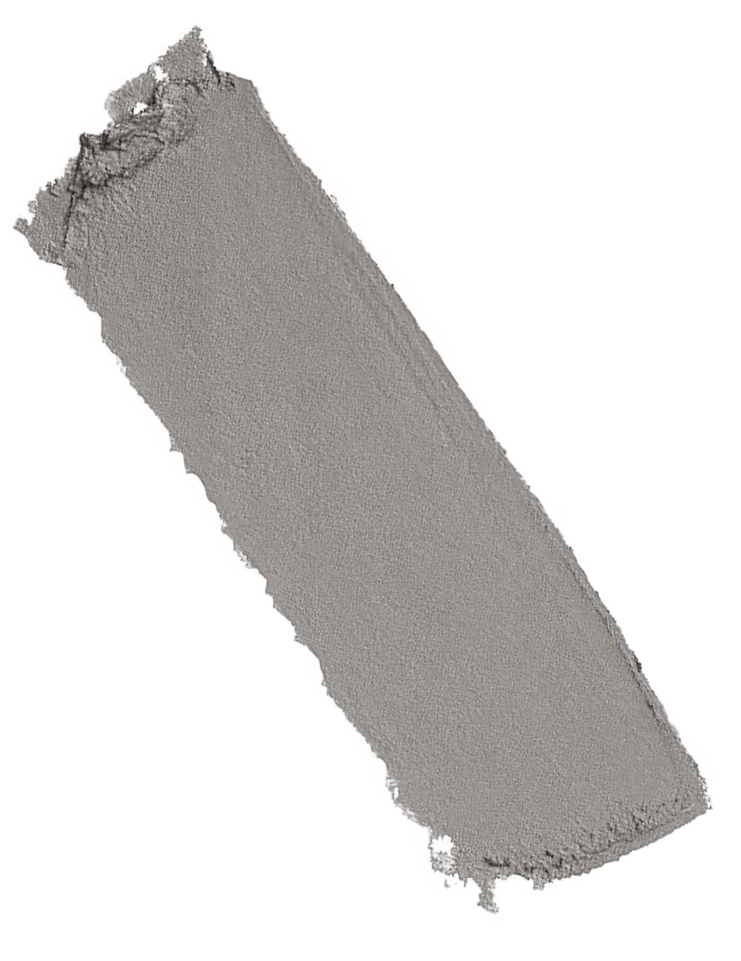 Silver Makeup Pencil 10G