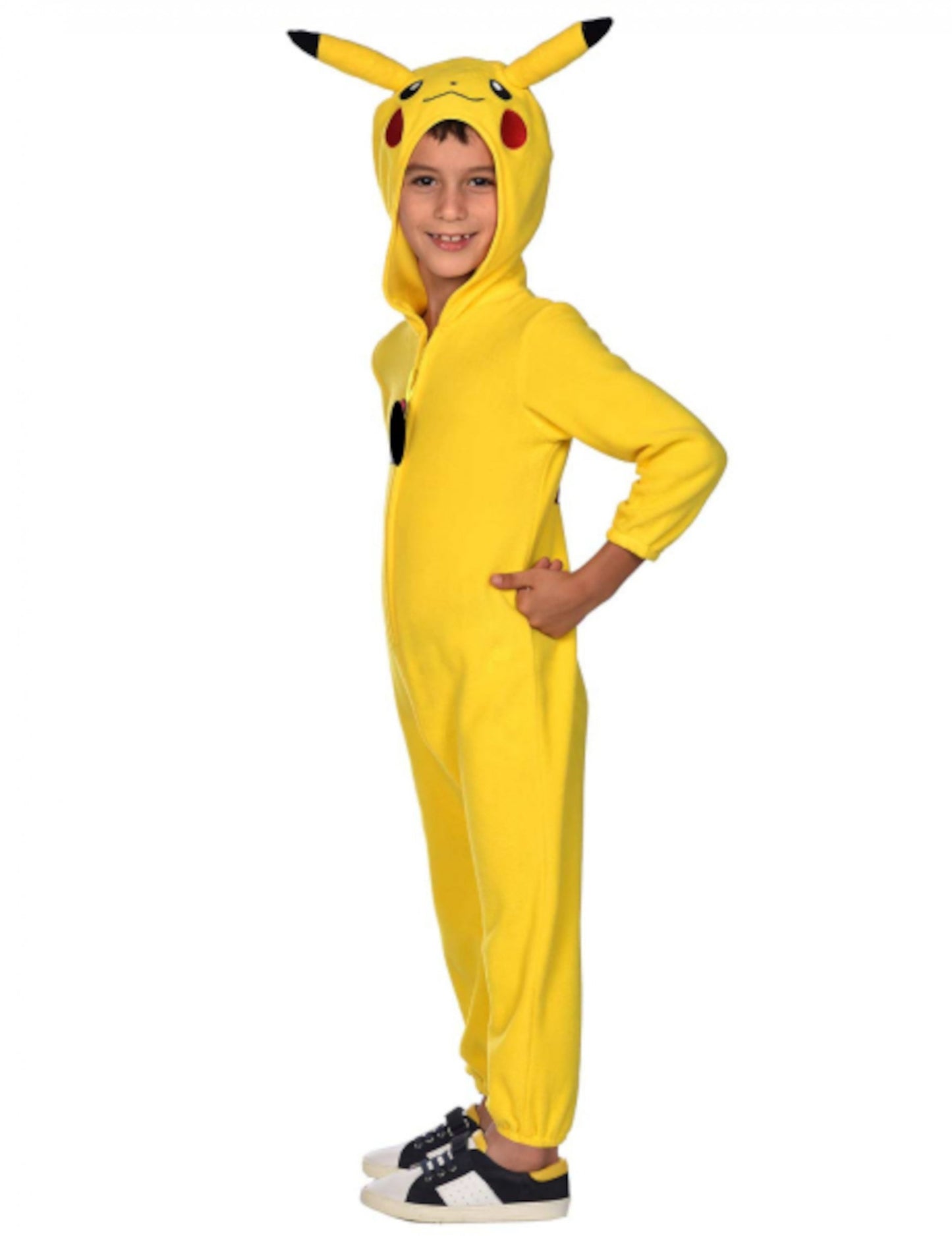 Kombinace Pikachu pro děti Pikachu Kombinace