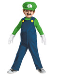 Kostýmy Mario a Luigi™ pro děti