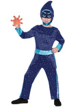 Kostýmy PJ Masks™ pro děti