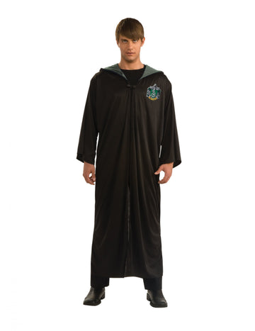 Dressing šaty bezdrátového třídění Harry Potter Adult