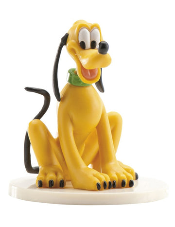 Figurka Pluto 7,5 cm