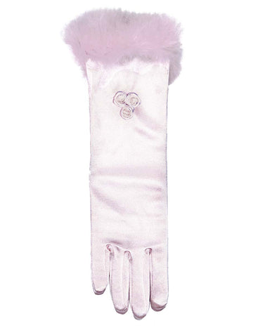 Princezna Mid-Long Princess Gloves