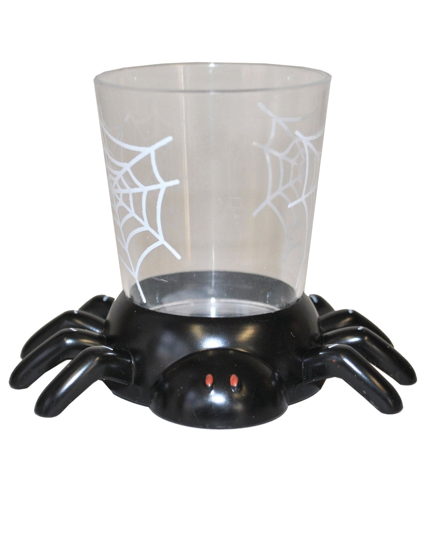 Spider Cup 7 cm Halloween