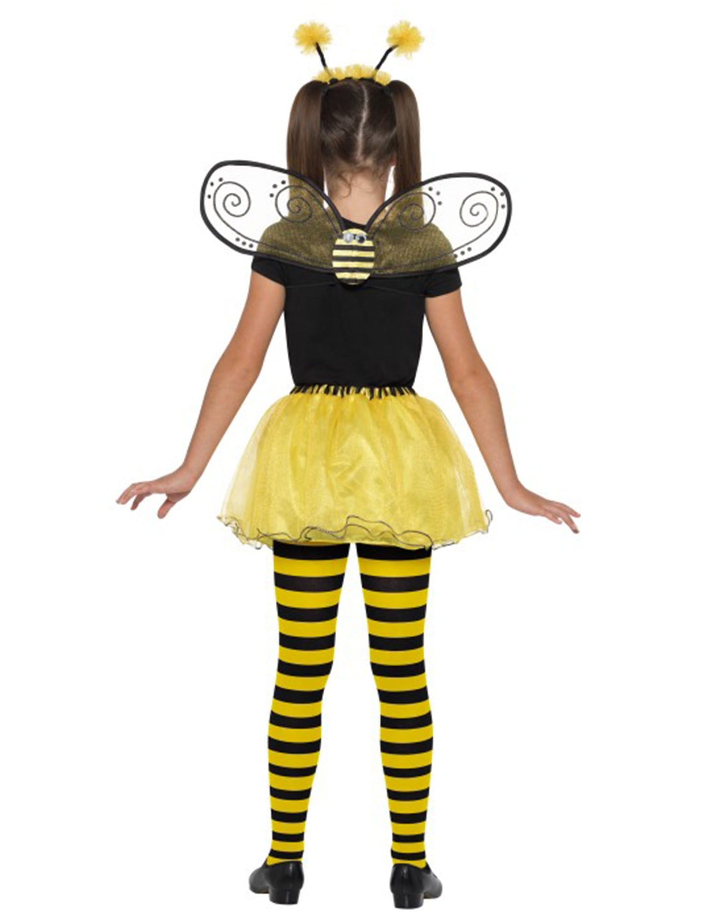 Kit Small Girl Bee