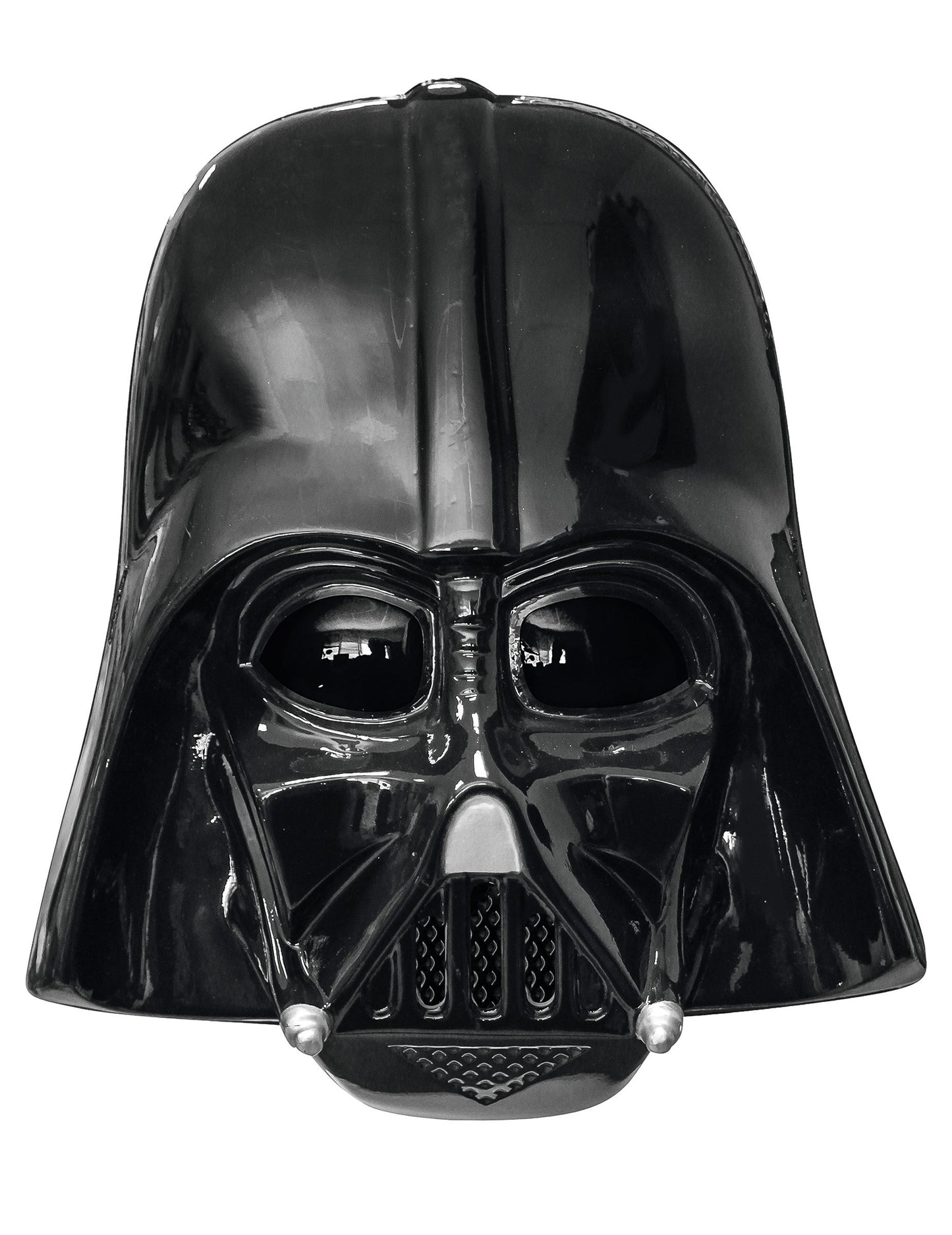 Dark Mask Vader Children