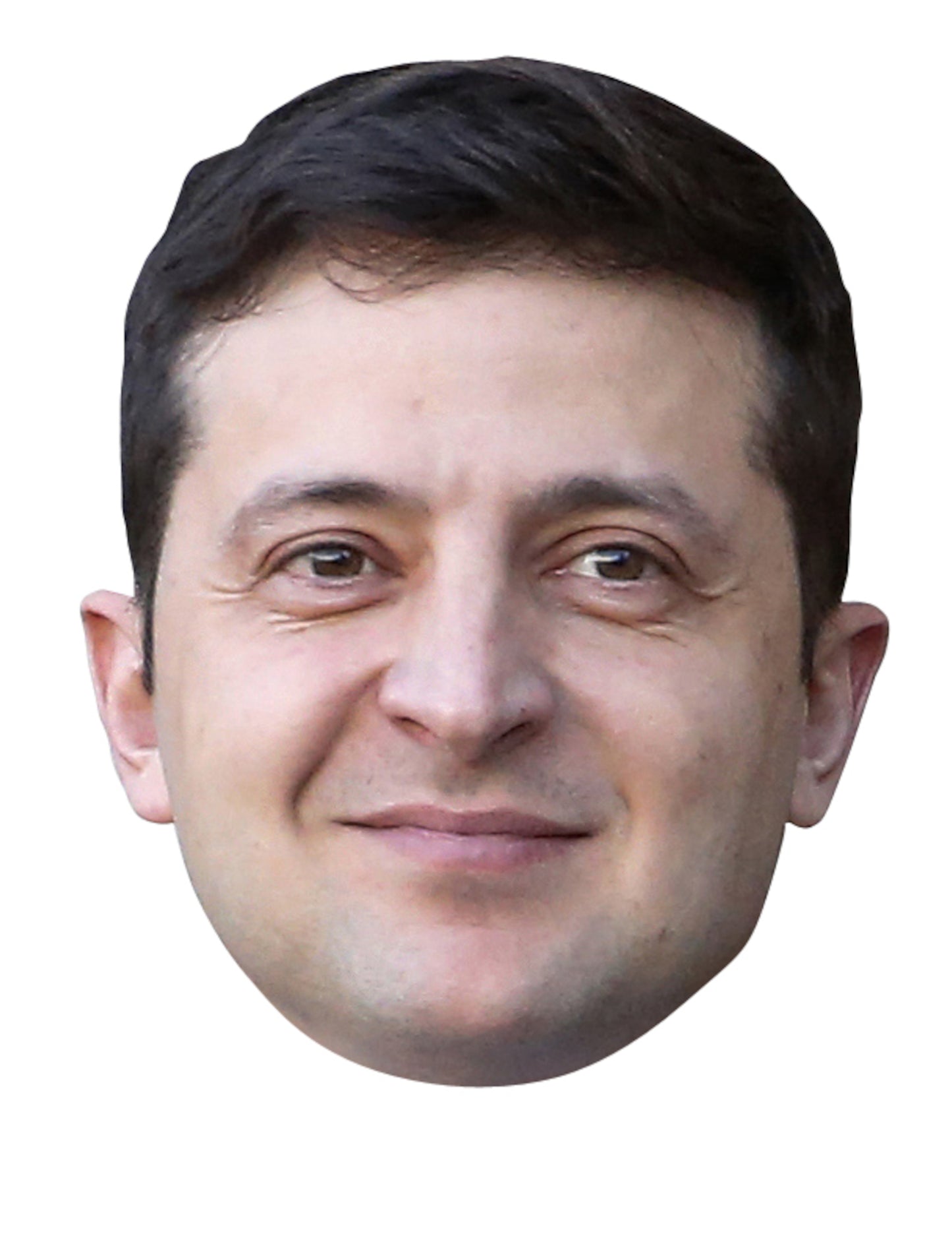 Volodymyr Zelensky pro dospělé volodymyr lepenka