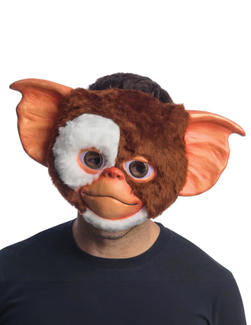 Gizmo Gremlins Mask pro dospělé