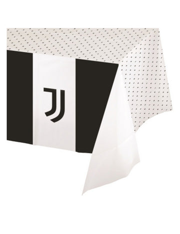 Ubznak juventus papír 120 x 180 cm