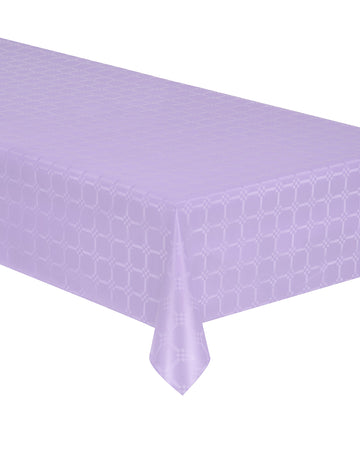 Damas Roller DARD Roller Lilas 6 m