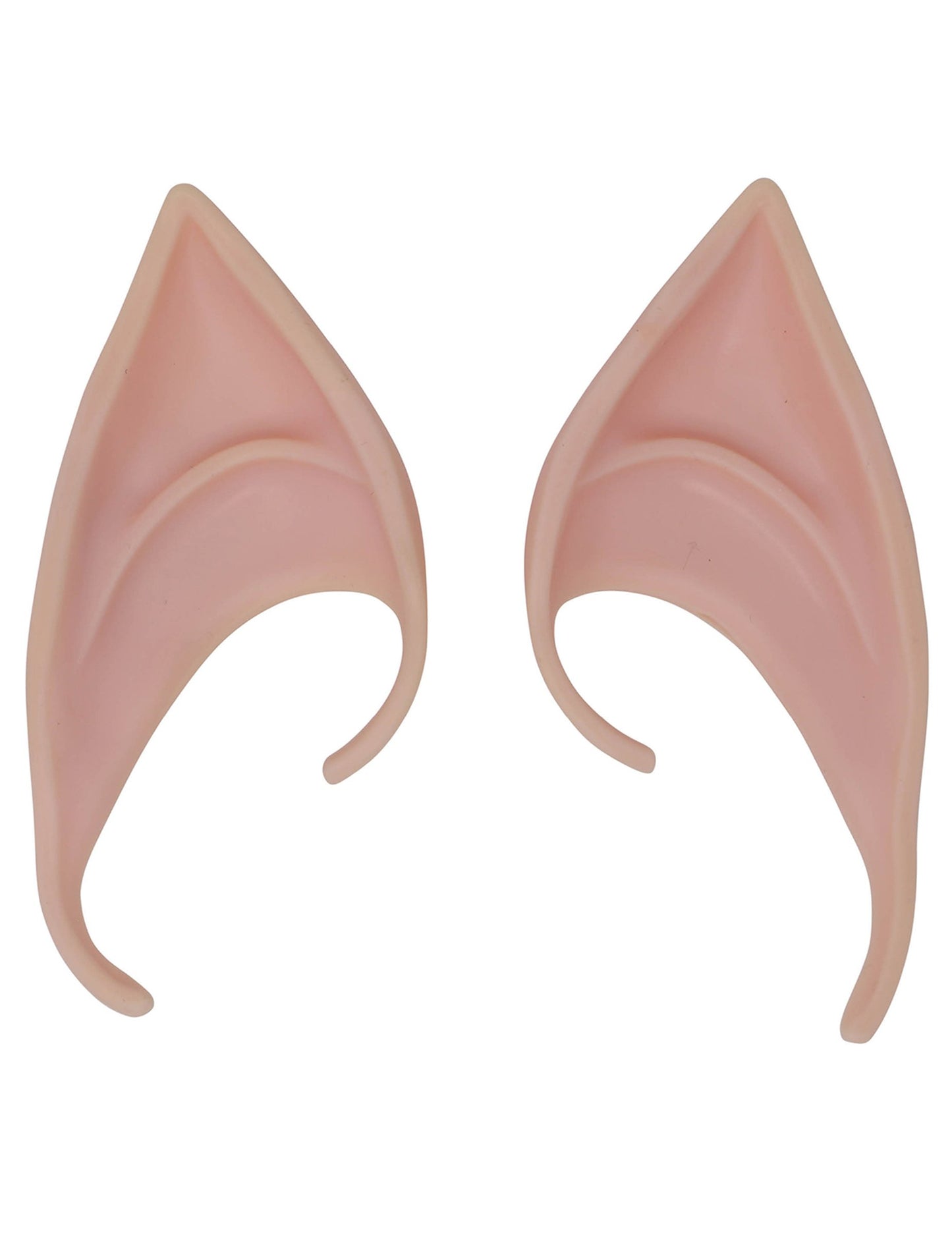 Elf Ears Women