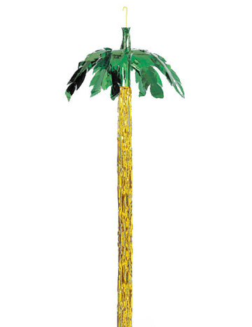 Palm Decoration pro pověšení 243 cm