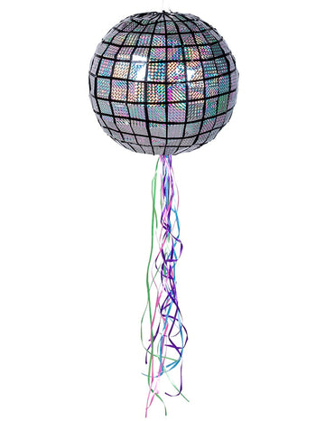 Piñata Disco Balling Ball 30 cm