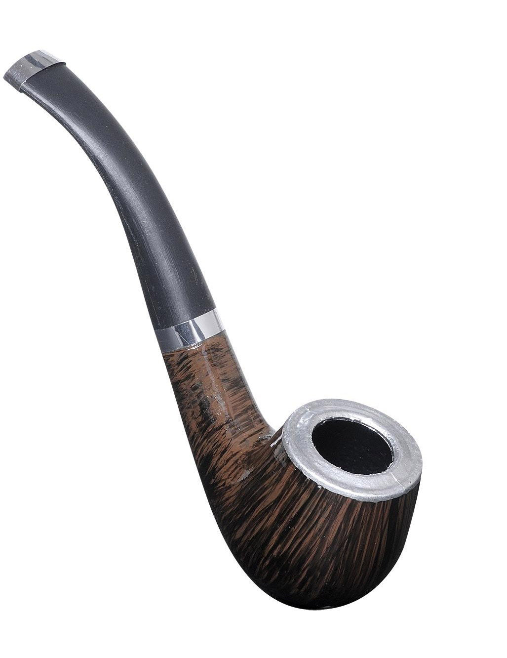 Irish Pipe