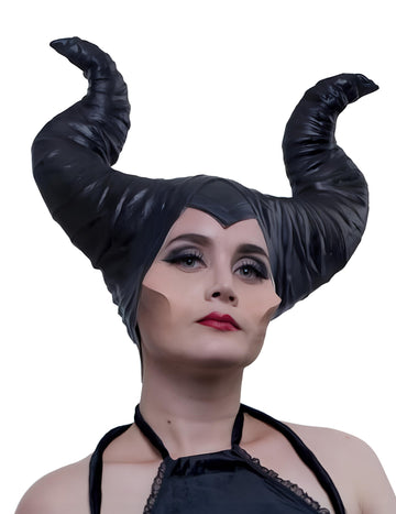 Adul -Evil Queen -Queen Cheekbones