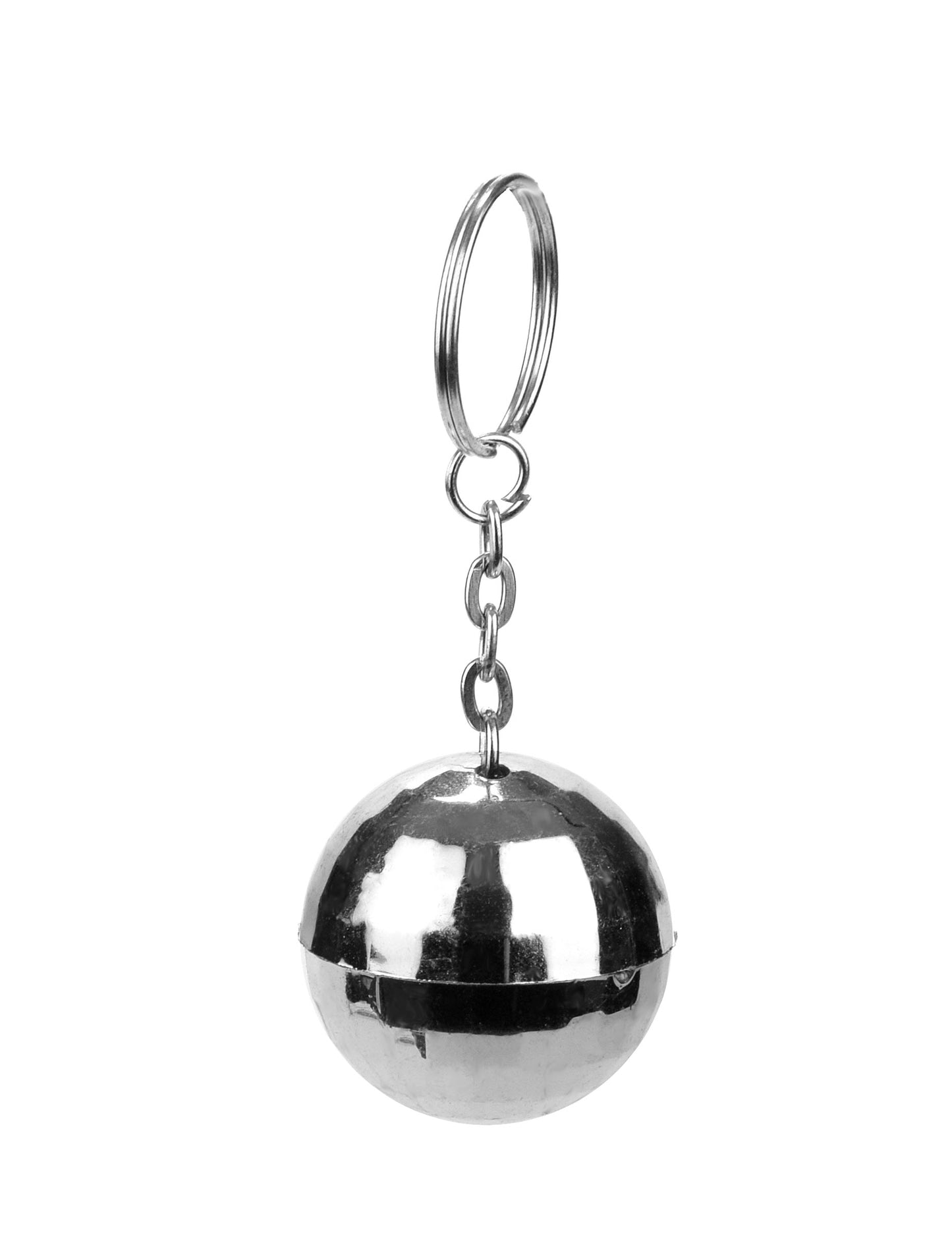 Disco Boule Key Door 4 cm