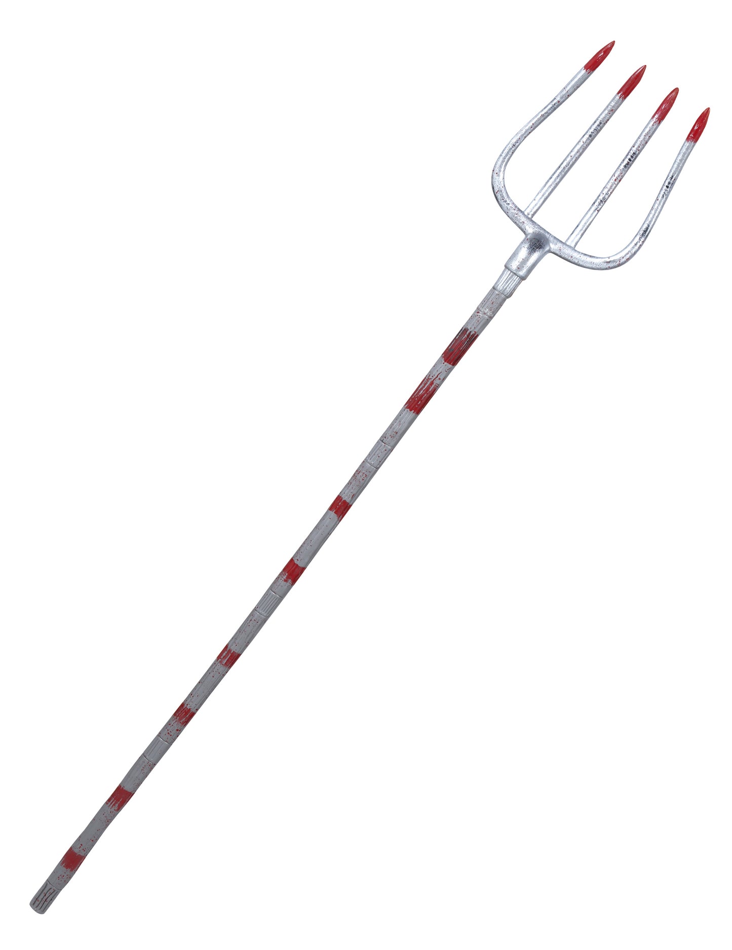 Krvavý Trident 155 cm