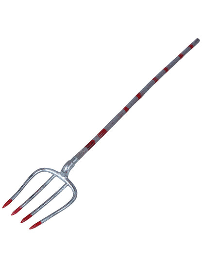 Krvavý Trident 155 cm